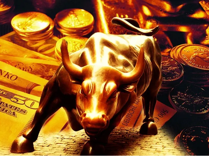 Instant +V6 Avapro - Harnessing the Learning Opportunities of Digital Trading